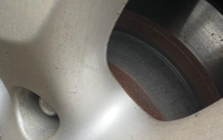 Nissan X-Trail, 2010 год, 1 450 000 рублей, 23 фотография