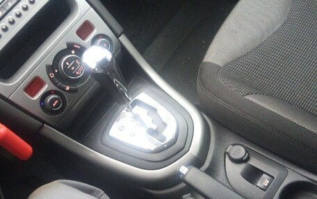 Peugeot 308 II, 2011 год, 650 000 рублей, 10 фотография