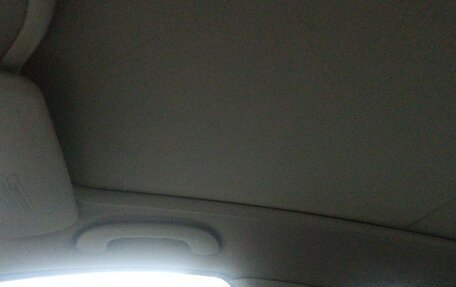 Peugeot 308 II, 2011 год, 650 000 рублей, 11 фотография