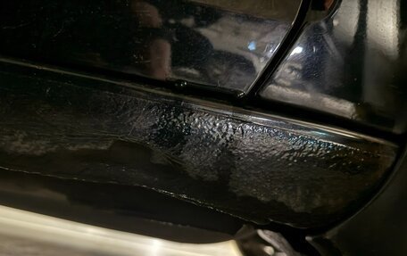 Skoda Rapid I, 2017 год, 1 300 000 рублей, 4 фотография