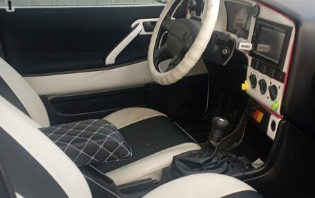 Volkswagen Passat B3, 1991 год, 400 000 рублей, 3 фотография