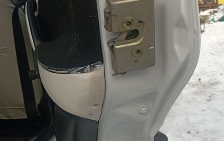 Volkswagen Passat B3, 1991 год, 400 000 рублей, 7 фотография