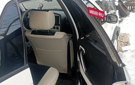 Volkswagen Passat B3, 1991 год, 400 000 рублей, 6 фотография