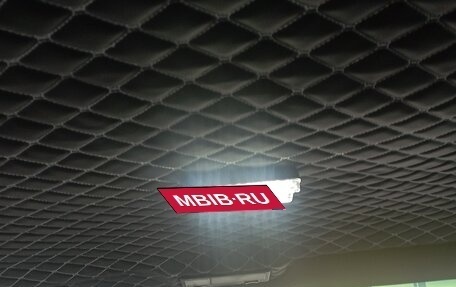 Volkswagen Passat B3, 1991 год, 400 000 рублей, 8 фотография