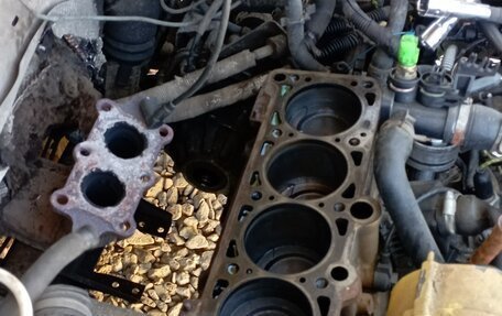 Volkswagen Passat B3, 1991 год, 400 000 рублей, 11 фотография