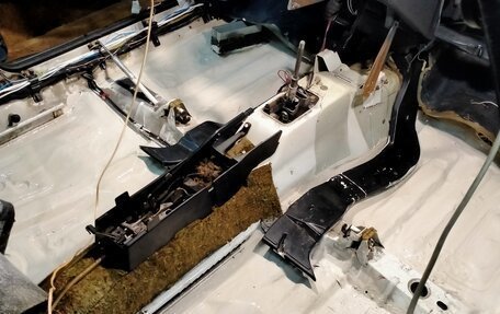 Volkswagen Passat B3, 1991 год, 400 000 рублей, 15 фотография