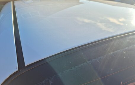 Chevrolet Lanos I, 2008 год, 200 000 рублей, 22 фотография