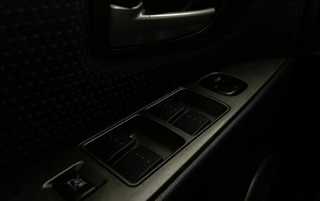 Mazda 3, 2007 год, 680 000 рублей, 18 фотография