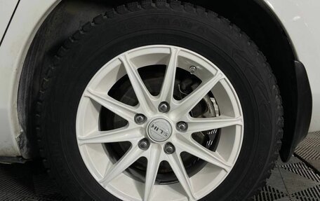 Mazda 3, 2007 год, 680 000 рублей, 28 фотография