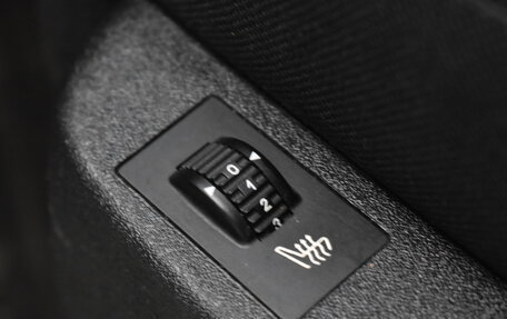 Citroen C4 II рестайлинг, 2010 год, 540 000 рублей, 9 фотография