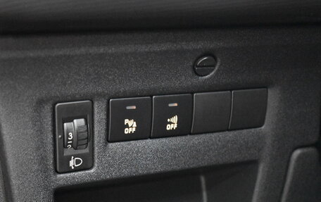 Citroen C4 II рестайлинг, 2010 год, 540 000 рублей, 10 фотография