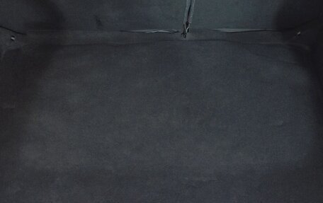 Citroen C4 II рестайлинг, 2010 год, 540 000 рублей, 14 фотография