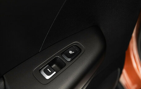 KIA Sportage IV рестайлинг, 2019 год, 2 349 777 рублей, 17 фотография