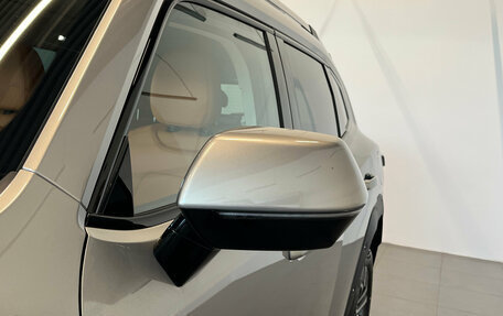 Haval H7, 2025 год, 3 849 000 рублей, 13 фотография