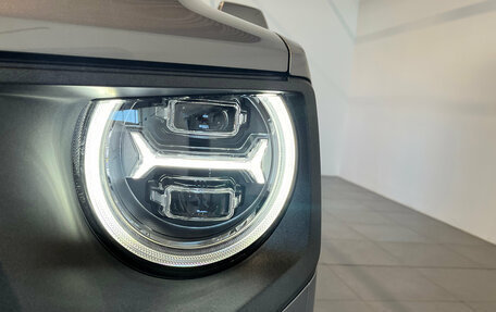 Haval H7, 2025 год, 3 849 000 рублей, 12 фотография