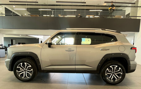 Haval H7, 2025 год, 3 849 000 рублей, 6 фотография