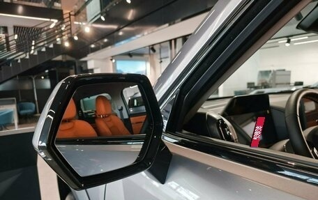 Haval H7, 2025 год, 3 849 000 рублей, 15 фотография