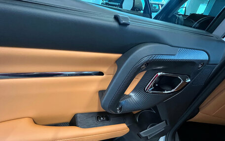 Haval H7, 2025 год, 3 849 000 рублей, 20 фотография