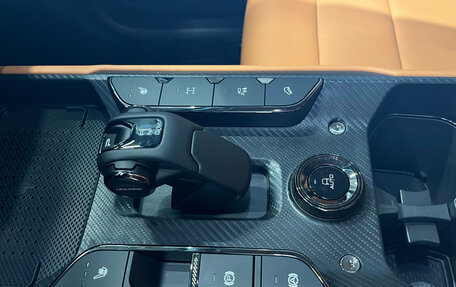 Haval H7, 2025 год, 3 849 000 рублей, 19 фотография