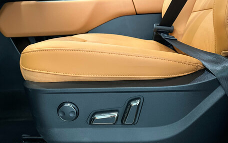 Haval H7, 2025 год, 3 849 000 рублей, 18 фотография