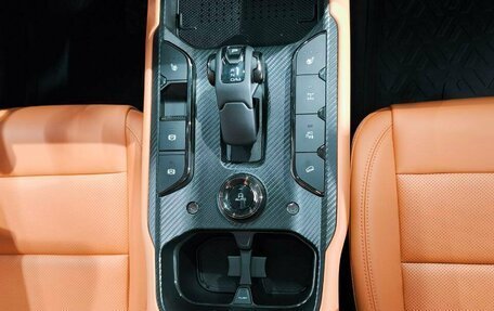 Haval H7, 2025 год, 3 849 000 рублей, 26 фотография