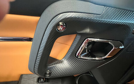 Haval H7, 2025 год, 3 849 000 рублей, 21 фотография