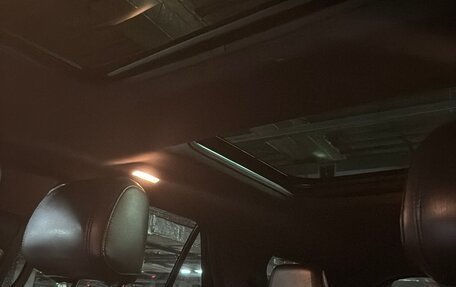 Ford Explorer VI, 2011 год, 1 280 000 рублей, 26 фотография