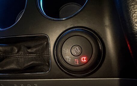 Ford Explorer VI, 2011 год, 1 280 000 рублей, 21 фотография