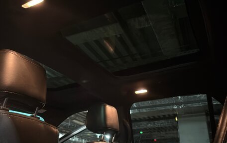 Ford Explorer VI, 2011 год, 1 280 000 рублей, 27 фотография