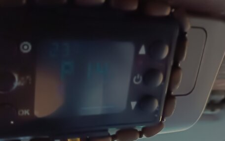 Mercedes-Benz V-Класс, 1998 год, 638 000 рублей, 4 фотография