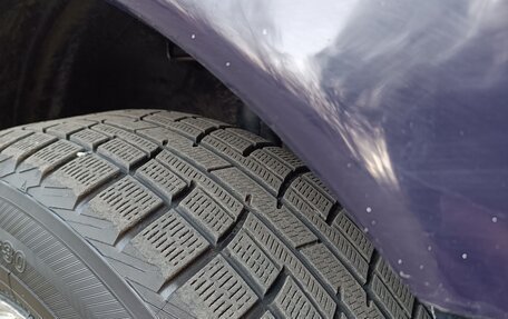 Mercedes-Benz V-Класс, 1998 год, 638 000 рублей, 10 фотография