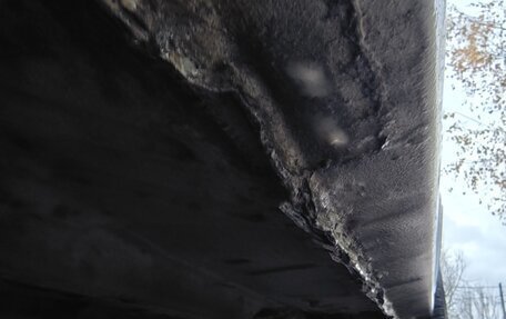 Renault Logan I, 2009 год, 290 000 рублей, 14 фотография