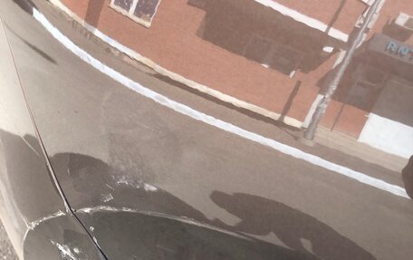 KIA cee'd III, 2018 год, 1 700 000 рублей, 17 фотография