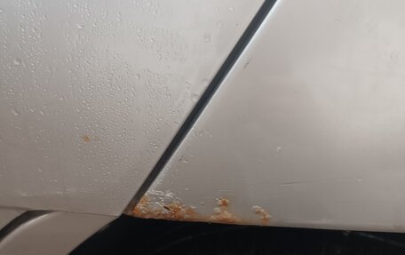 Chery Amulet (A15) I, 2007 год, 130 000 рублей, 12 фотография