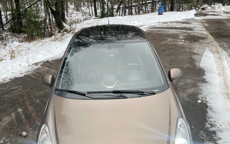 Opel Corsa D, 2007 год, 280 000 рублей, 3 фотография