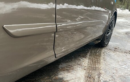 Opel Corsa D, 2007 год, 280 000 рублей, 7 фотография