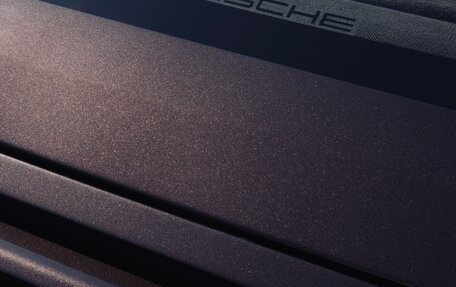 Porsche 911, 2012 год, 13 500 000 рублей, 6 фотография