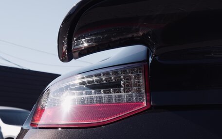 Porsche 911, 2012 год, 13 500 000 рублей, 5 фотография