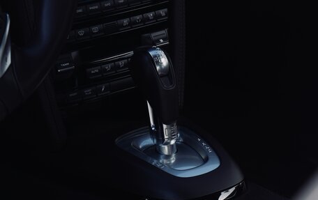 Porsche 911, 2012 год, 13 500 000 рублей, 14 фотография