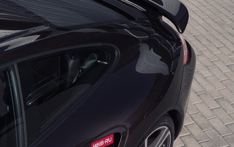 Porsche 911, 2012 год, 13 500 000 рублей, 16 фотография