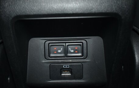 Chery Tiggo 8 Pro, 2021 год, 1 845 000 рублей, 11 фотография