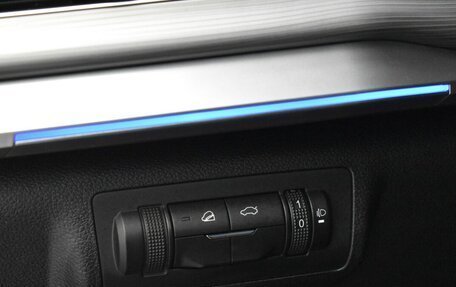 Chery Tiggo 8 Pro, 2021 год, 1 845 000 рублей, 13 фотография