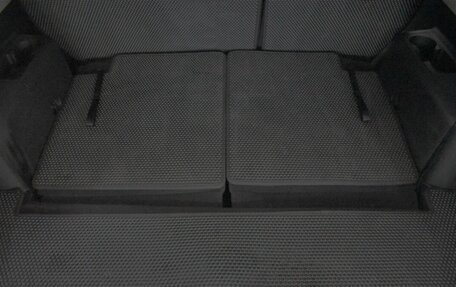 Chery Tiggo 8 Pro, 2021 год, 1 845 000 рублей, 18 фотография