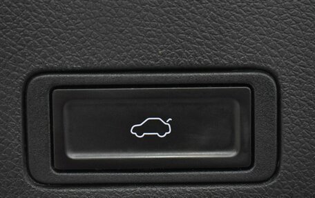 Chery Tiggo 8 Pro, 2021 год, 1 845 000 рублей, 19 фотография