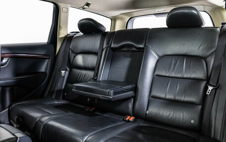 Volvo XC70 II рестайлинг, 2007 год, 999 000 рублей, 19 фотография