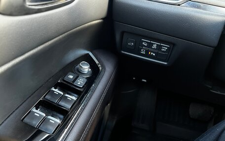 Mazda CX-5 II, 2021 год, 3 950 000 рублей, 11 фотография