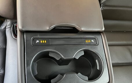 Mazda CX-5 II, 2021 год, 3 950 000 рублей, 10 фотография