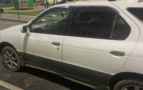 Nissan Rnessa, 1998 год, 310 000 рублей, 4 фотография