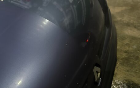 Renault Kangoo II рестайлинг, 2004 год, 450 000 рублей, 7 фотография