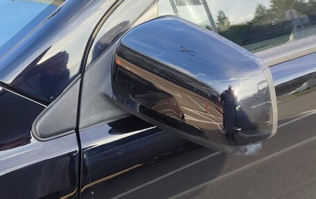 Mitsubishi Lancer IX, 2008 год, 590 000 рублей, 8 фотография